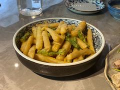 -上楼私房菜(院士路店)