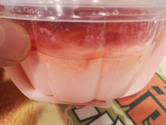 -德克士(睢宁曼哈顿店)