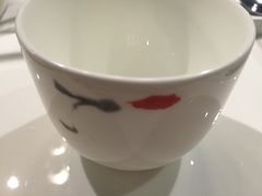 -徐记私厨(半淞园路店)