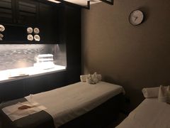 -麦舍MaiMassage(张杨路店)