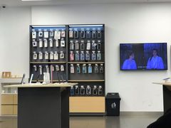 -华为授权服务中心(七宝商城)