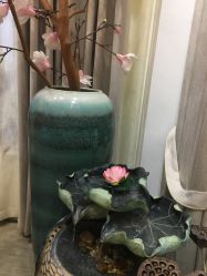 -六宫Spa女子养护中心