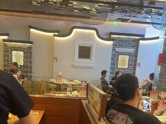-四道菜·福建菜馆(莆田万达店)