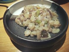 -沼津港渔市(宏伊国际广场店)
