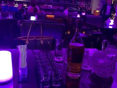 -外滩8号 whisky bar(金延大厦店)