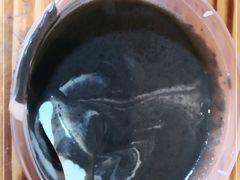 -芝麻糊世家(西华店)