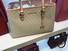 -砂之船奥莱(南京江宁店)