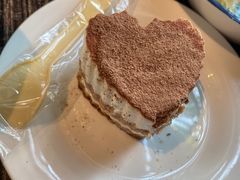 -NY STEAK 牛一扒房(番禺区南城路店)