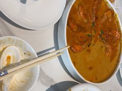 -映像威海·威海宴(威高广场店)