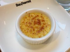 -斗牛士牛排(南京东路店)