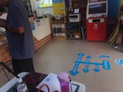 -赛可优图文广告标书制作·门头招牌发光字·写真喷绘(黄河道总店)