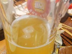 -管氏翅吧(地安门创始店)