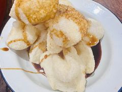 -聂发财重庆江湖菜(解放碑店)