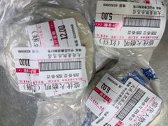 -大商麦凯乐(大连总店)
