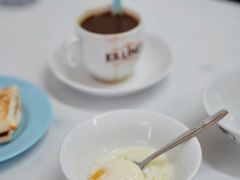 -Killiney Kopitiam(基利尼路67号店)