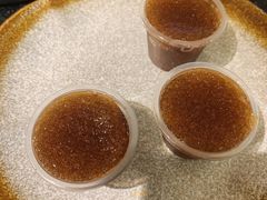 -新草堂锅物料理(泉城路店)