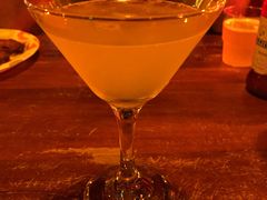 -Helens海伦司小酒馆(复旦大学店)