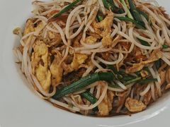 -郭林家常菜(洋桥店)