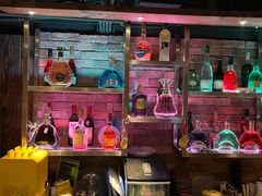-霖公馆SPA·足道(普善路店)