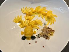 -食廬NOBLE(凯德晶萃店)