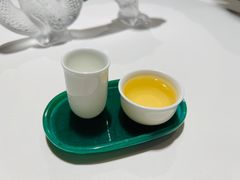 -誉珑轩