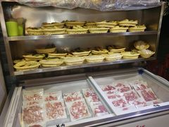 -乐山串串香老火锅(鼓楼店)