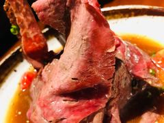 -醉虎传(南锣鼓巷店)