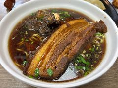 -刘长兴(逸仙桥店)