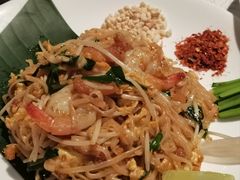 -食肆&Fourteen(武林夜市店)