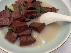 -莞香楼·正宗东莞菜(东升店)