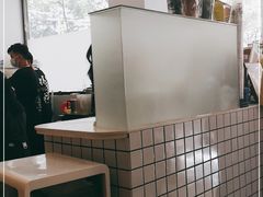 -林香柠·柠檬茶