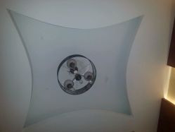 -奥丽维娅美容养生会所