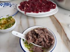 -乌记鲜活牛肉城(金砂东路店)