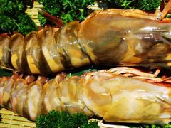 -NIUAN牛庵·日式和牛烧肉(恒隆店)