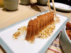 -弄堂小笼包(天津南开大悦城店)
