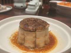 -喜鼎海胆水饺(东港店)