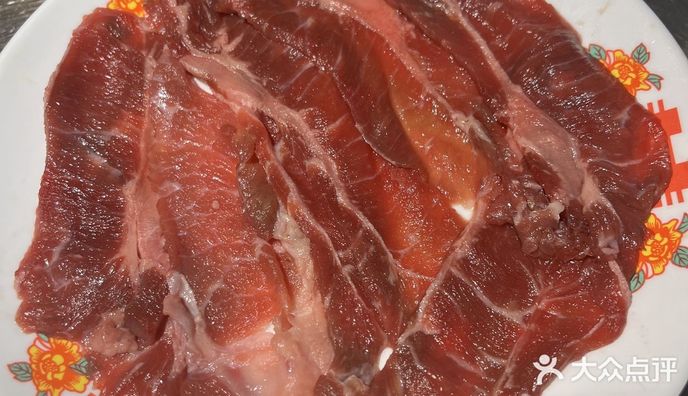 完美周末，火锅永远对