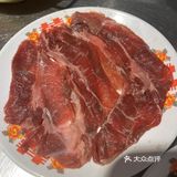 完美周末，火锅永远对