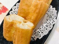-虾饺妹·酒家(金碧店)