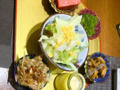 -左舞日本料理