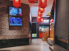 -川味观·鲜货火锅(景芳水湘店)