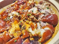 -威哥的菜·地道长沙菜(雨花亭店)