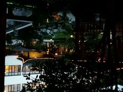 android_upload_pic-全季酒店（苏州观前街平江路店）(原临顿路地铁站店)