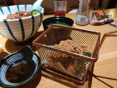 -三石铁板烧(紫竹桥店)