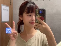 -菩泰·泰式草本按摩SPA(国大城市广场店)