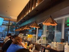 -眷屋の深夜食堂(云锦中心店)