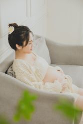 -小木马儿童摄影