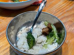 -大厨的餐厅(曾厝垵总店)