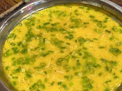 -鸽子窝专业烧烤店(长白店)