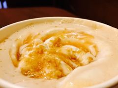 -星巴克(昆明美辰百货店)